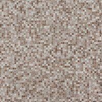 Столешница кат.1 3050*600*27 2U 2022-S Модена