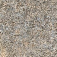 Столешница кат.1 3050*600*40 1U 7019-Q Капри-темный ЭКСКЛ