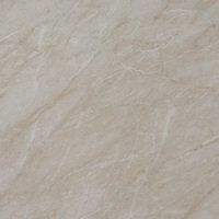 Столешница кат.1 3050*600*40 2U 9586-ТИ Мрамор бежевый