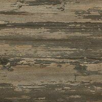 Столешница кат.1 3050*700*19 1U 2059-FLИпанема