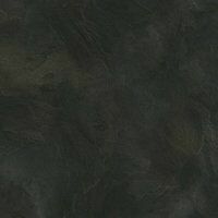 Столешница кат.1 3050*700*19 1U 3107_XX Лавал ЭКСКЛ NEW