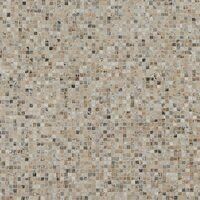 Столешница кат.1 3050*700*27 1U 2012-S Перлино