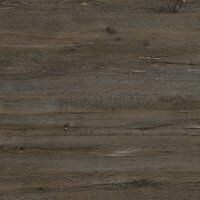 Столешница кат.1 3050*700*27 1U 2096_FL Амберг ЭКСКЛ NEW