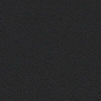 Столешница кат.1 3050*700*27 1U 4018-S Галактика