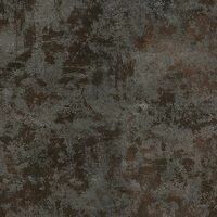 Столешница кат.1 3050*700*27 1U 4091-Q Булат