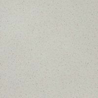 Столешница кат.1 3050*700*27 2U 4021-S Лукка