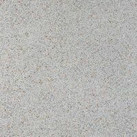 Столешница кат.1 3050*700*40 1U 0464-ТИ Гранитная крошка