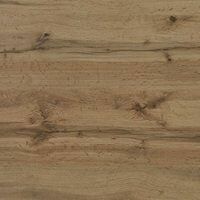 Столешница кат.1 3050*700*40 1U 5270-Fl-Дуб классический