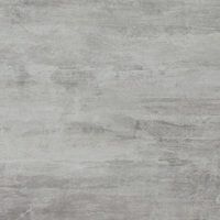 Столешница кат.1 3050*700*40 1U 7351-S Stromboli grey ЭКСКЛ