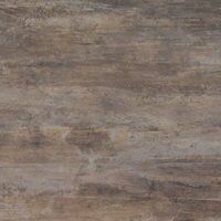 Столешница кат.1 3050*700*40 1U 7354-S Stromboli brown ЭКСКЛ