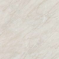 Столешница кат.1 3050*700*40 2U 2337-S Мрамор бежевый copy