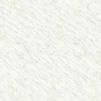 Столешница кат.1 3050*800*19 1U 0410_S  Мрамор каррара