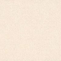 Столешница кат.1 3050*800*19 1U 2263-ТИ Семолина бежевая