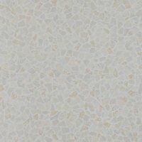 Столешница кат.1 3050*800*27 1U 2182-S Мейсон бежевый