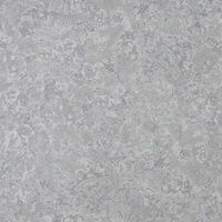 Столешница кат.1 3050*800*27 1U 7061-S Fossil ЭКСКЛ