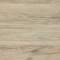 Столешница кат.1 3050*800*27 2U 7461-FL Редондо