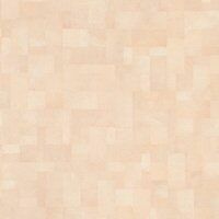 Столешница кат.1 3050*800*40 2U 2044-D-Древесный-брус