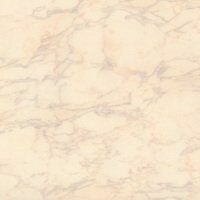 Столешница кат.1 3050*800*40 2U 2233-S Мароканский камень