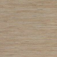 Столешница кат.1 3050*900*27 2U 3521-S Тростник