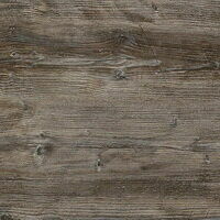 Столешница кат.1 4100*600*40 1U 2057-M Сосна Пондероса