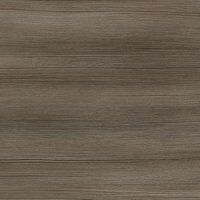 Столешница кат.2 3050*1100*19 1U 2033-М Риголетто темный