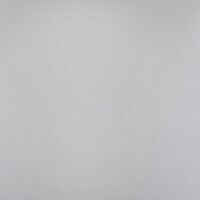 Столешница кат.2 3050*1200*19 1U 5021-S Металлик