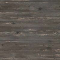 Столешница кат.2 3050*1200*19 1U 7030-FL Черная-сосна-премьер-ЭКСКЛ