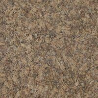 Столешница кат.2 3050*1200*27 1U 7493-Q Умбрия