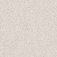 Столешница кат.2 3050*1200*27 2U 2235-S Семолина серая__3043_S Семолина серая