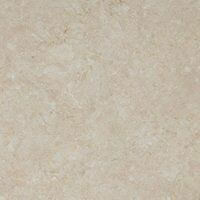 Столешница кат.2 3050*1200*27 2U 4027-ТИ Аламбра