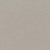 Столешница кат.2 3050*1200*27 2U 5013-S Платина