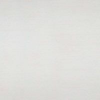 Столешница кат.2 3050*1200*40 2U 2032-M Риголетто светлый