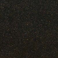 Столешница кат.2 3050*600*27 1U 4159-ТИ Черная бронза