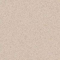 Столешница кат.2 3050*600*27 2U 2848-S Гренобль