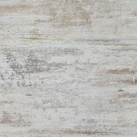 Столешница кат.2 3050*600*27 2U 7050-M Винтажная сосна ЭКСКЛ