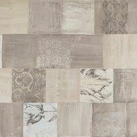 Столешница кат.2 3050*700*19 1U 4089-D-Гауди