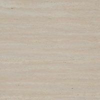 Столешница кат.2 3050*700*27 1U 3021-S Травертин римкий