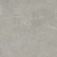 Столешница кат.2 3050*700*27 2U 3045-E Бетао