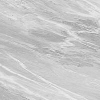 Столешница кат.2 3050*700*40 1U 3094-S-Лаванта