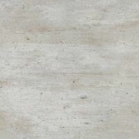 Столешница кат.2 3050*800*19 1U 2046_S Метрополитан