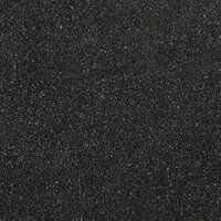 Столешница кат.2 3050*800*19 1U 4161-ТИ Черное серебро