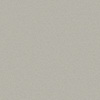 Столешница кат.2 3050*800*40 1U 2234-S Луксор