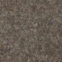 Столешница кат.2 3050*800*40 1U 7051-Q Умбрия темная ЭКСКЛ