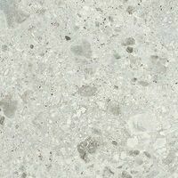 Столешница кат.2 3050*800*40 2U 2238-S Брекчия светлая