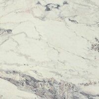 Столешница кат.2 3050*800*40 2U 2384-S Мрамор греческий