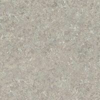 Столешница кат.2 3050*900*40 1U 4057-S Терезина