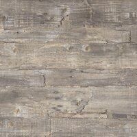 Столешница кат.2 3050*900*40 2U 2047-S-Кантри