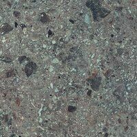 Столешница кат.2 3050*900*40 2U 2240-S Брекчия антика