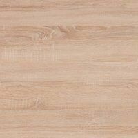 Столешница кат.2 3050*900*40 2U 3230_S Дуб сонома светлый