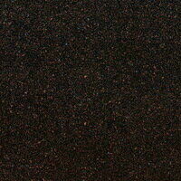 Столешница кат.2 4100*600*40 1U 4159-ТИ Черная бронза